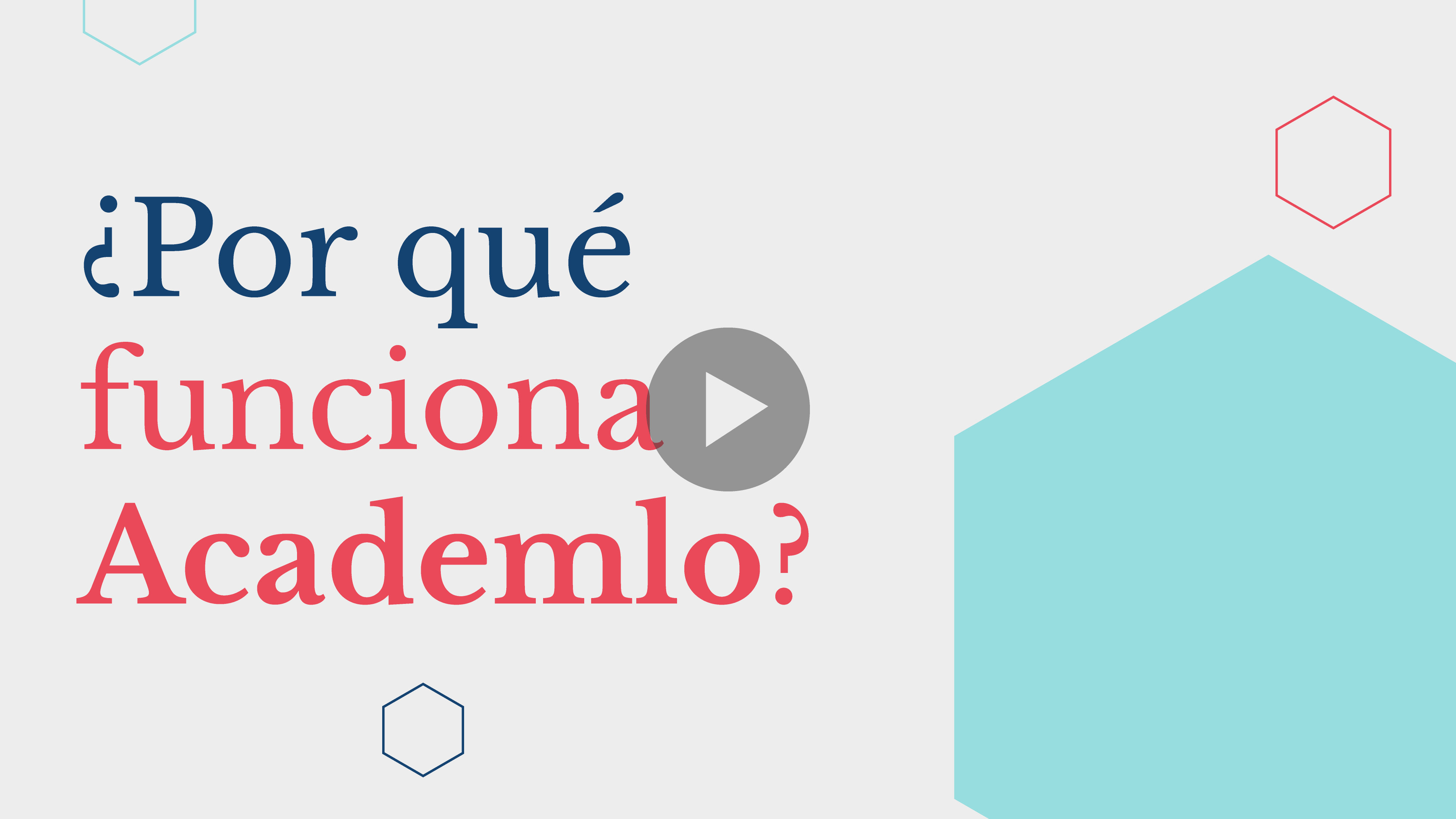 Video Web Full Stack