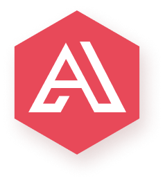 logo academlo