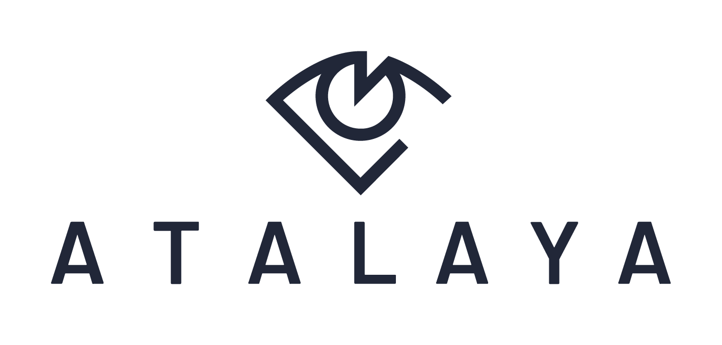 Atalaya