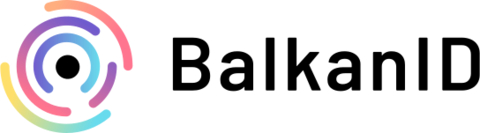 Balkan ID