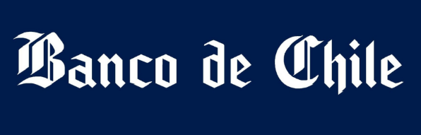 Banco de Chile