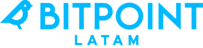 Bitpoint