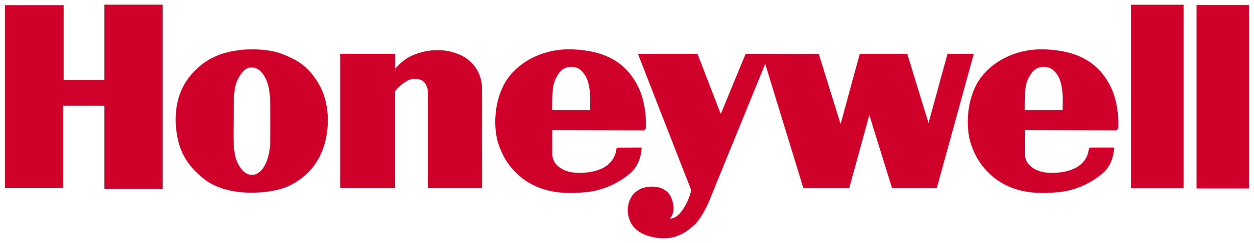 Honywell