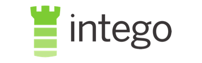 Intego