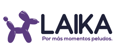 Laika Company
