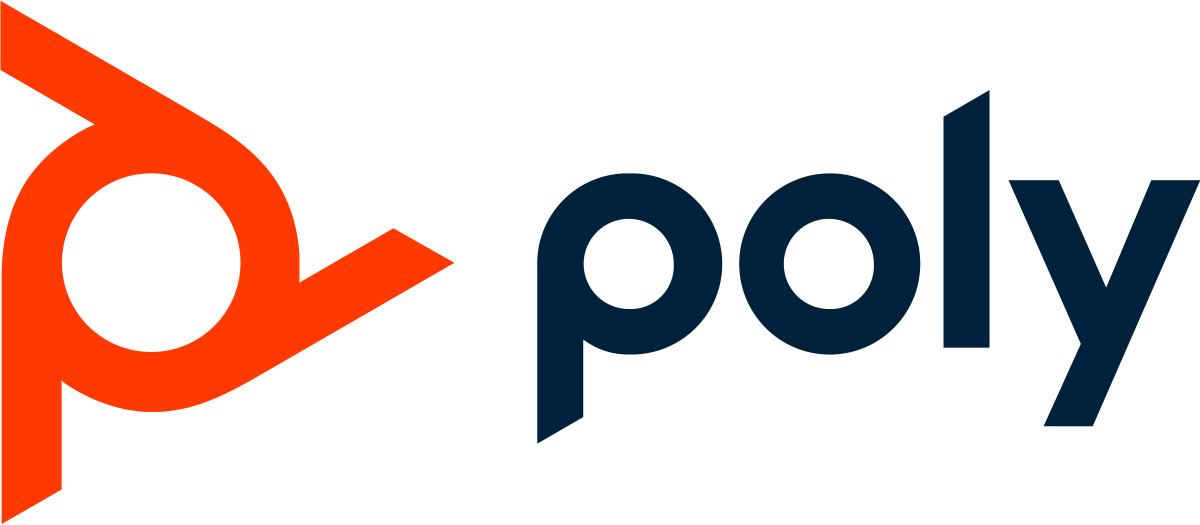 Poly Company