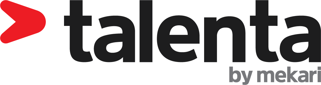 Talenta
