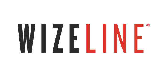 Wizeline