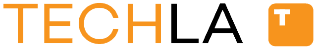 Techla